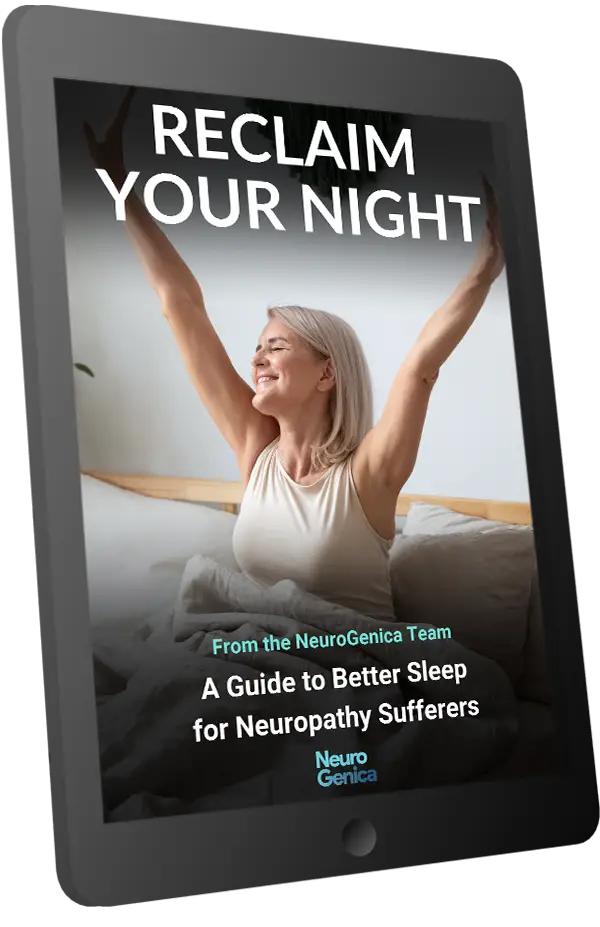 NeuroGenica- bonus -1-image