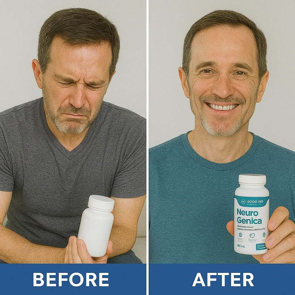 Prostabliss-prostate-health