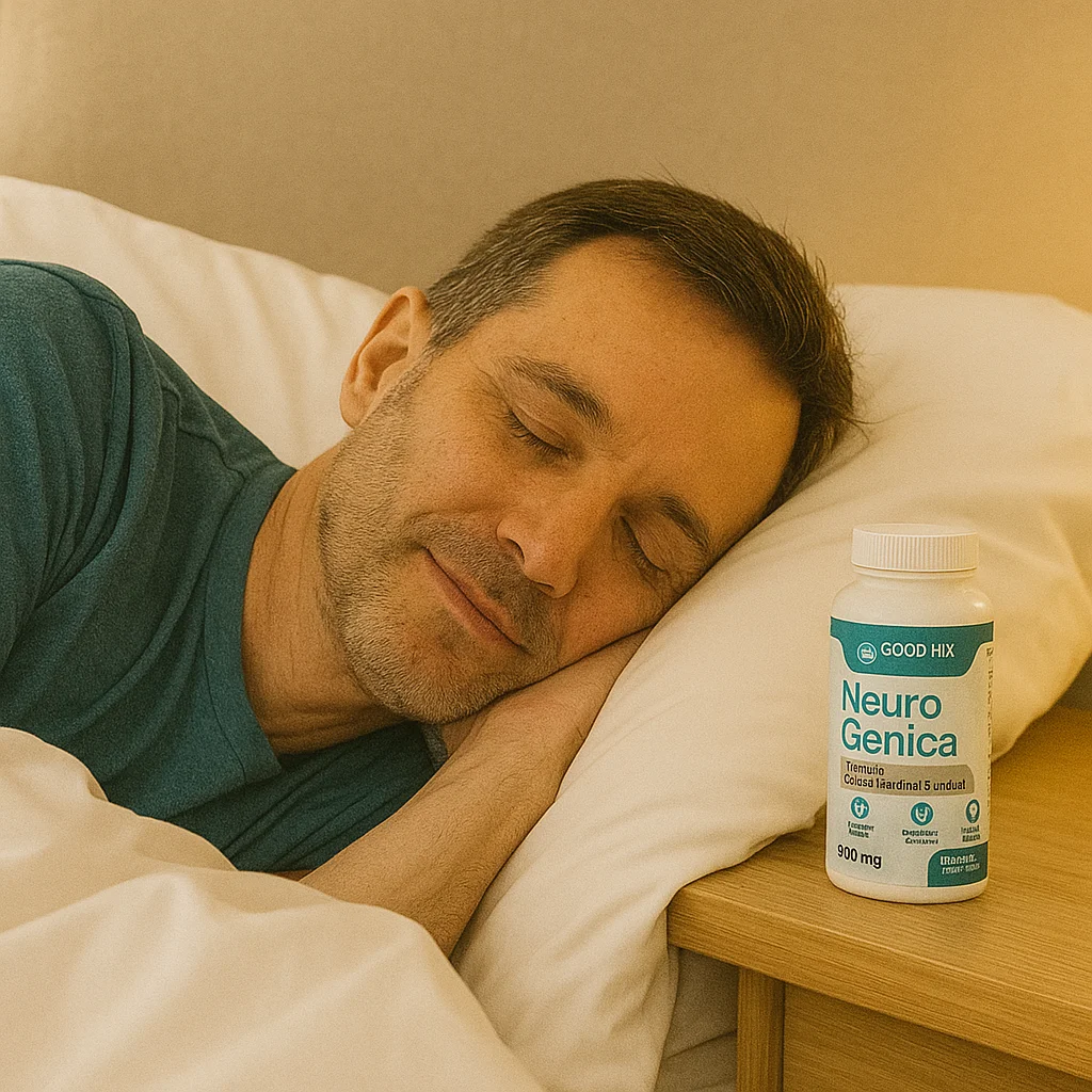 neurogenica-Relaxation-and-Sleep